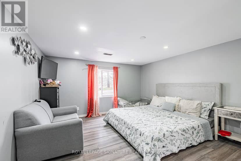 50 Collard Drive — photo 13 of 40
