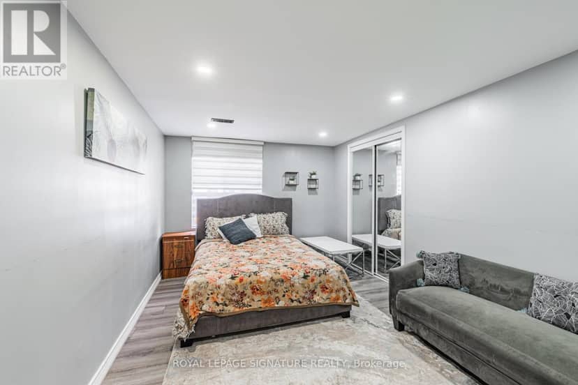 50 Collard Drive — photo 14 of 40