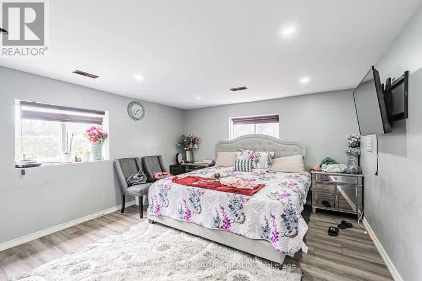 50 Collard Drive — photo 15 of 40