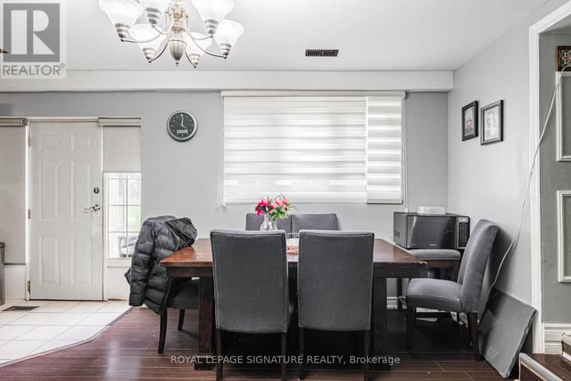 50 Collard Drive — photo 18 of 40
