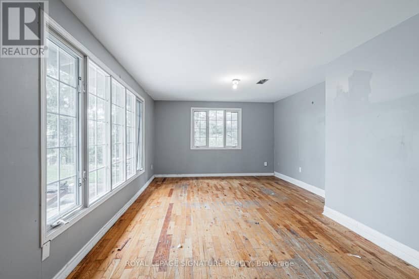 50 Collard Drive — photo 25 of 40