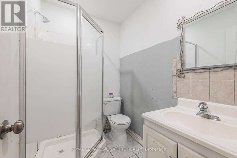 50 Collard Drive — photo 29 of 40