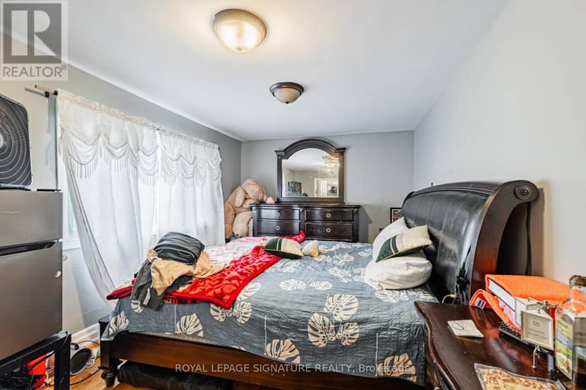 50 Collard Drive, King, photo 4