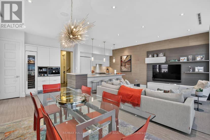 3764 Ferretti Court — photo 10 of 40