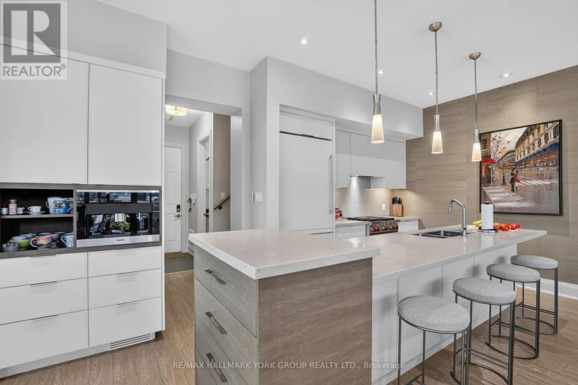 3764 Ferretti Court — photo 13 of 40