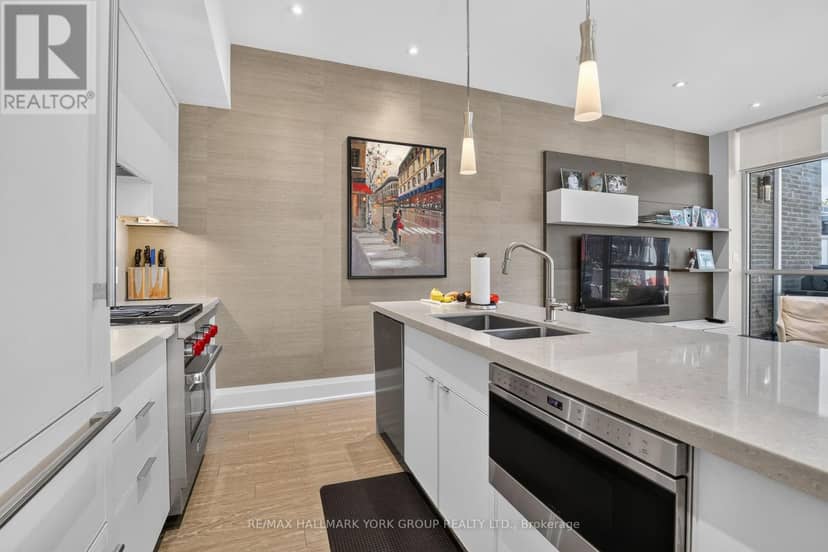 3764 Ferretti Court — photo 15 of 40