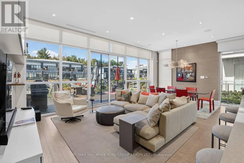 3764 Ferretti Court — photo 16 of 40