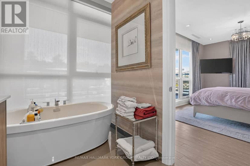 3764 Ferretti Court — photo 27 of 40