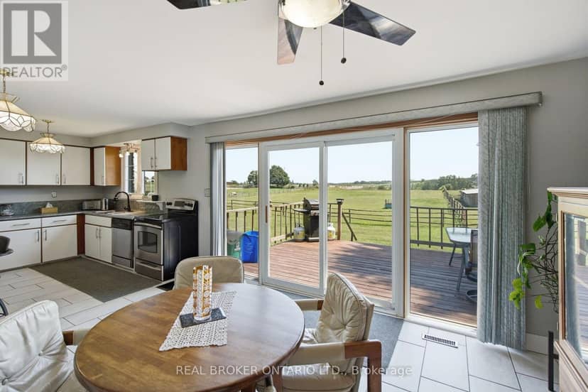785 Reid Road — photo 11 of 40