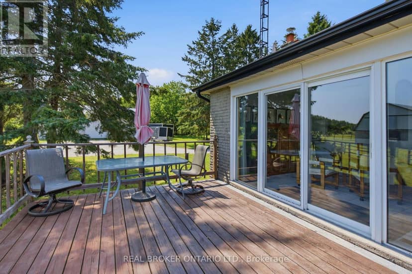 785 Reid Road — photo 15 of 40