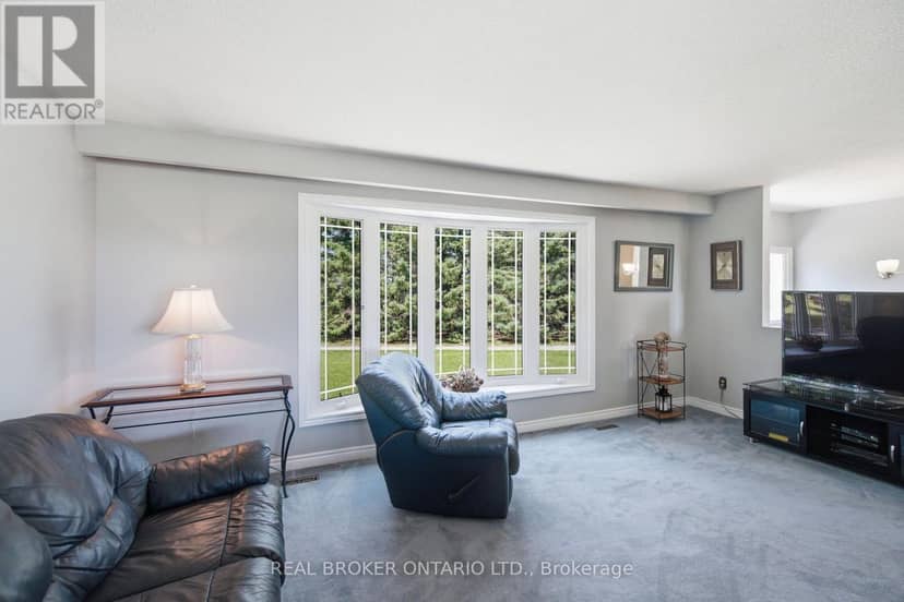 785 Reid Road — photo 17 of 40