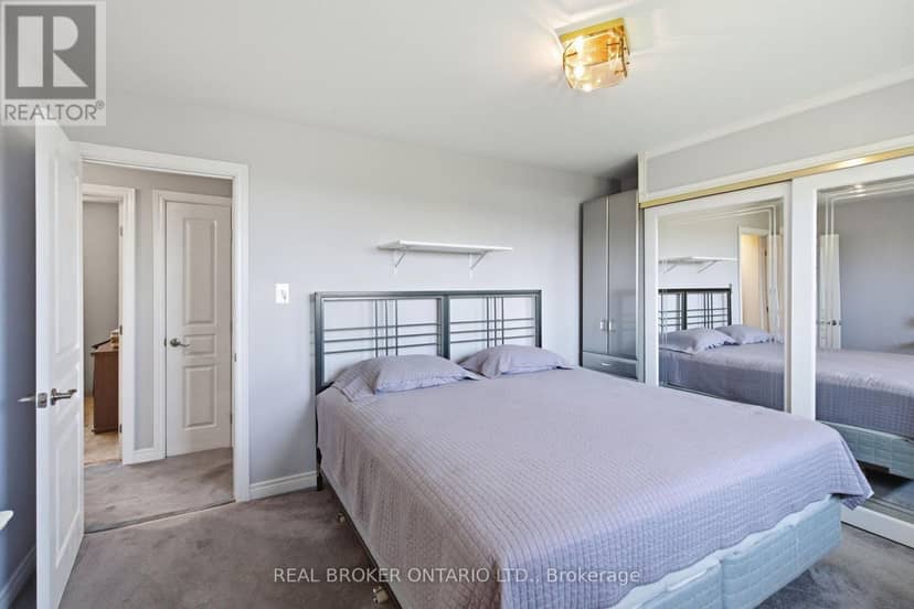 785 Reid Road — photo 18 of 40