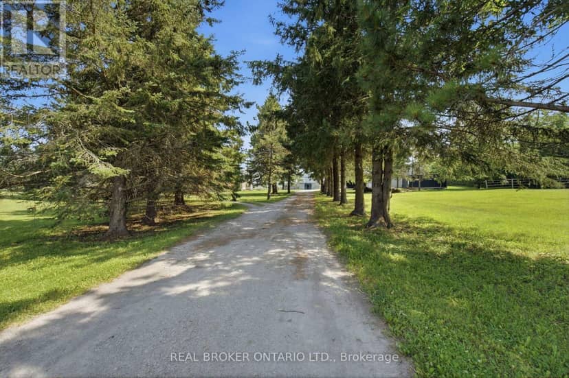 785 Reid Road — photo 2 of 40