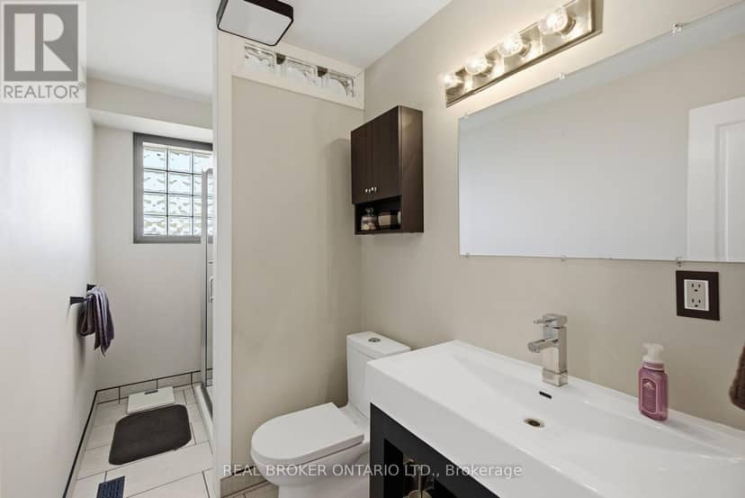 785 Reid Road — photo 24 of 40