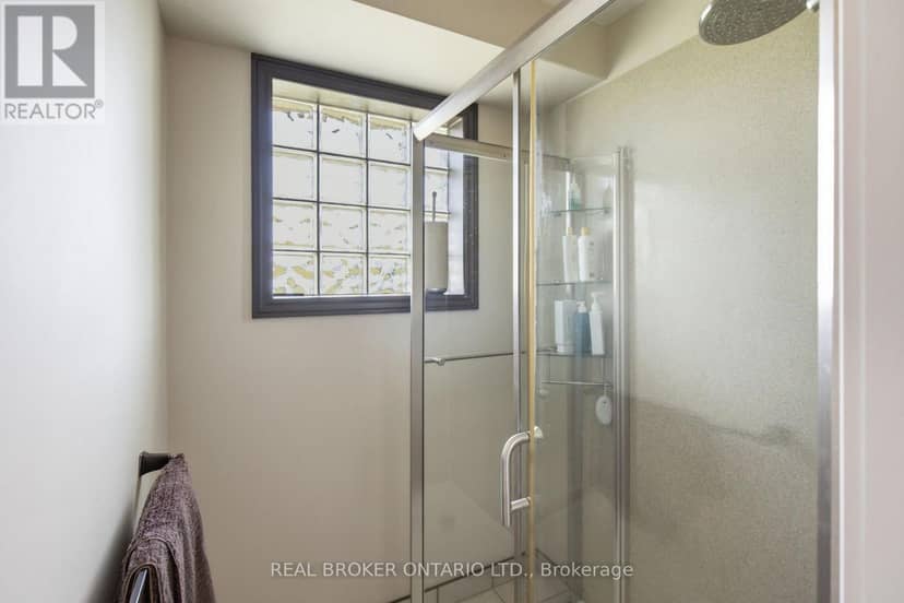 785 Reid Road — photo 25 of 40