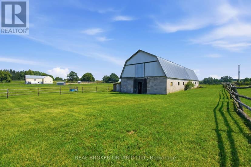785 Reid Road — photo 3 of 40