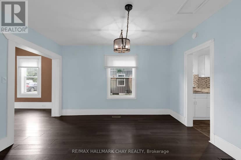 7192 26 Highway — photo 10 of 38