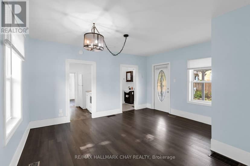7192 26 Highway — photo 11 of 38