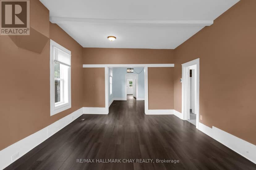 7192 26 Highway — photo 14 of 38