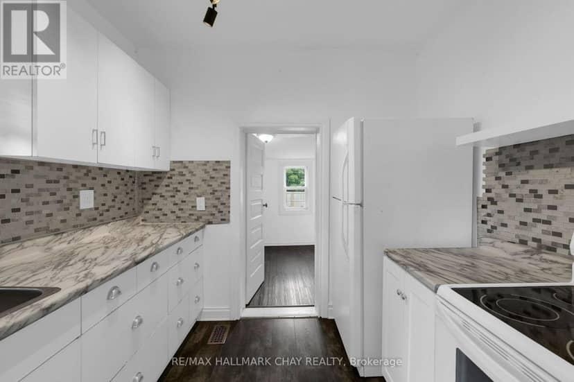 7192 26 Highway — photo 16 of 38