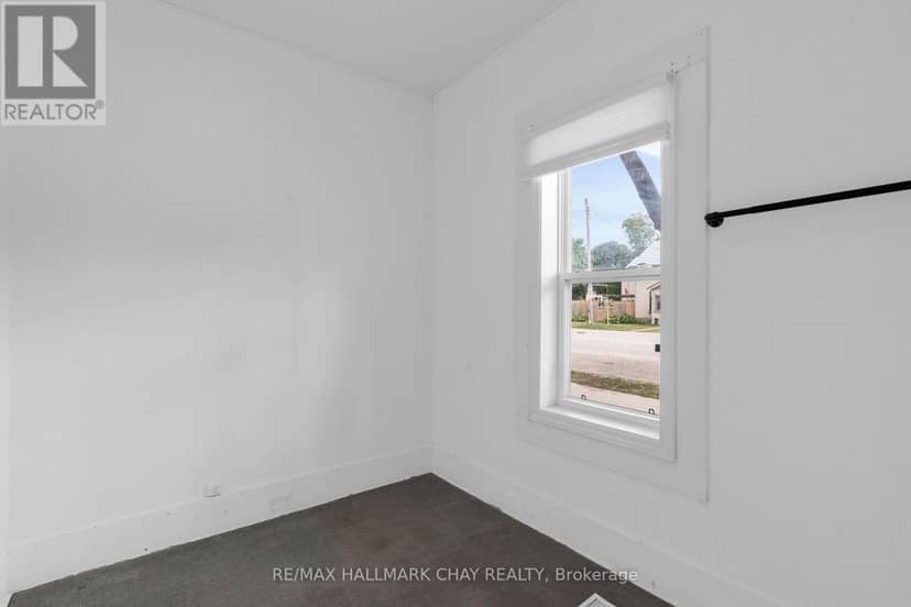 7192 26 Highway — photo 19 of 38