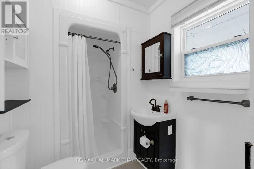 7192 26 Highway — photo 21 of 38