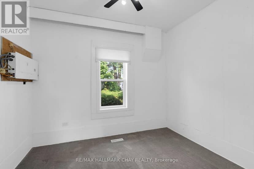 7192 26 Highway — photo 22 of 38