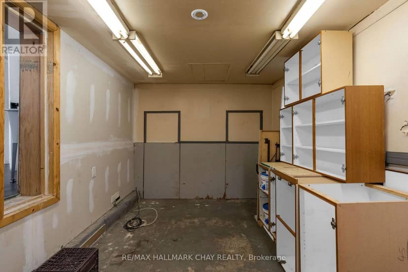 7192 26 Highway — photo 28 of 38