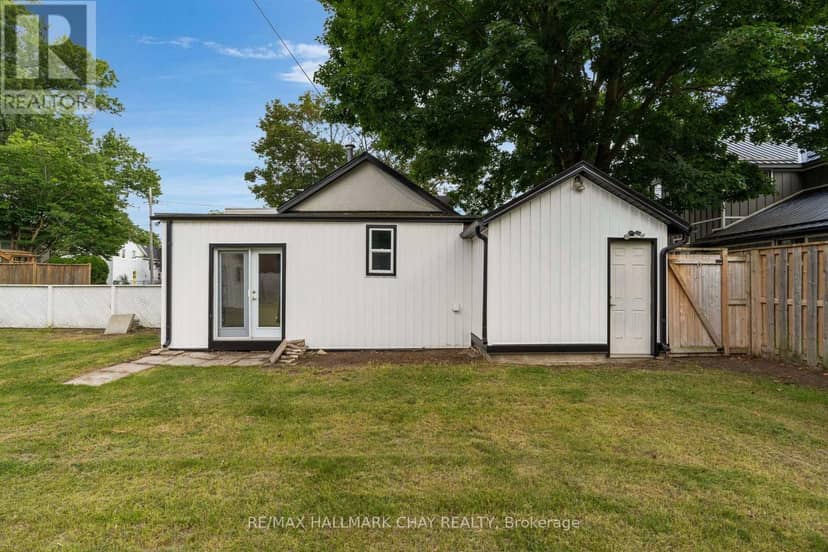 7192 26 Highway — photo 30 of 38
