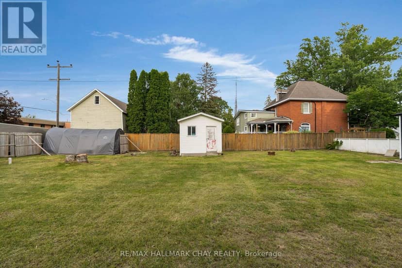 7192 26 Highway — photo 36 of 38