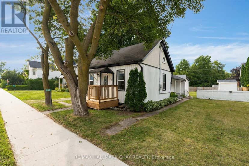 7192 26 Highway, Clearview, photo 4