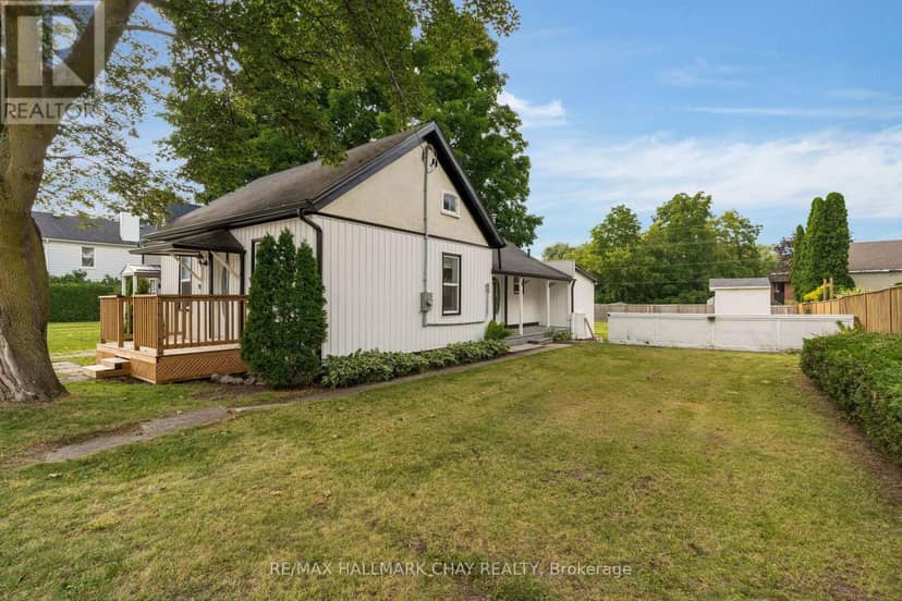 7192 26 Highway, Clearview, photo 5