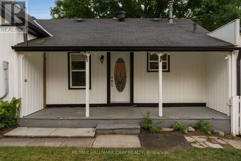 7192 26 Highway, Clearview, photo 6