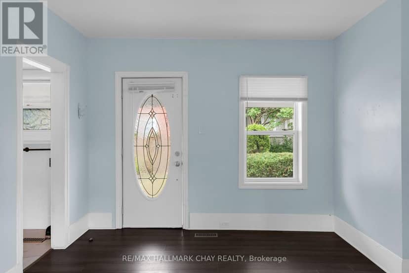 7192 26 Highway, Clearview, photo 7