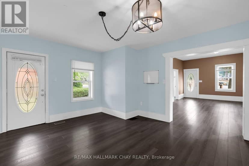 7192 26 Highway, Clearview, photo 8
