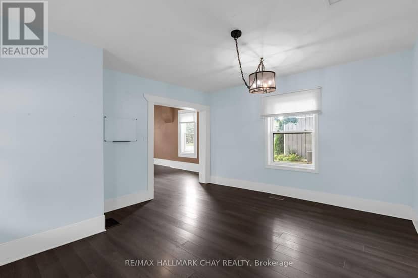 7192 26 Highway — photo 9 of 38