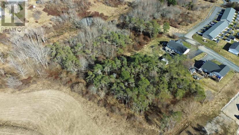 Lot A3 Harbour View Drive, Lunenburg, photo 5