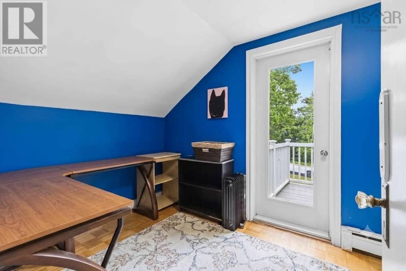 618 Herring Cove Road — photo 18 of 38