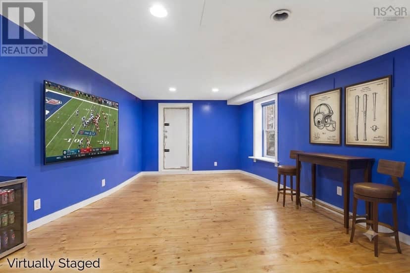 618 Herring Cove Road — photo 27 of 38