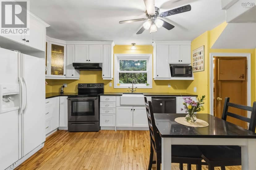 618 Herring Cove Road — photo 5 of 38