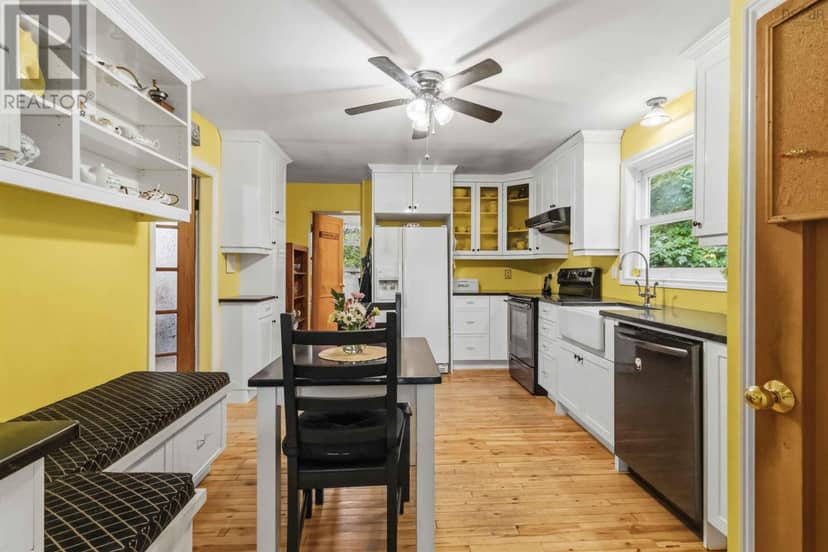 618 Herring Cove Road — photo 6 of 38