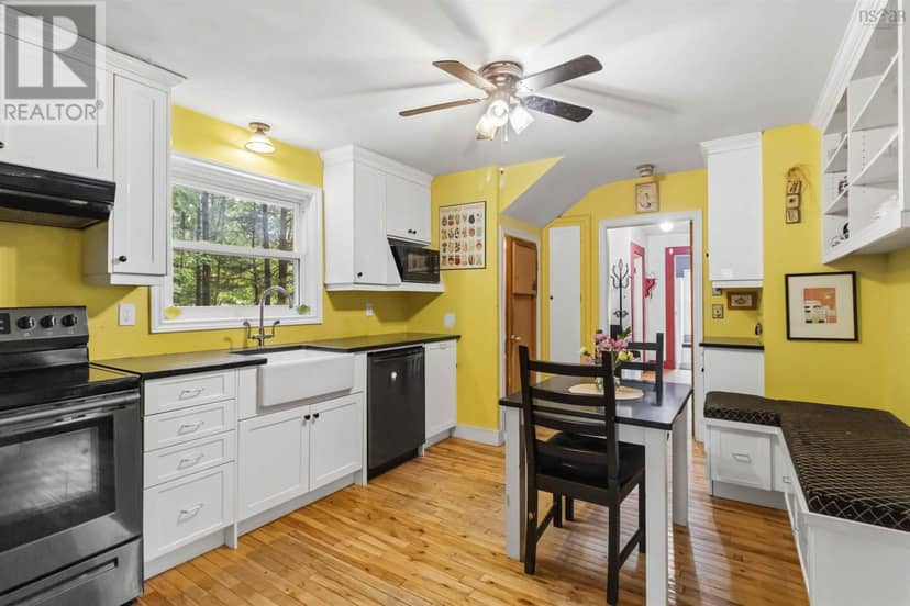 618 Herring Cove Road — photo 8 of 38