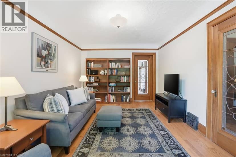 97 CLINE Avenue N, Hamilton, photo 8