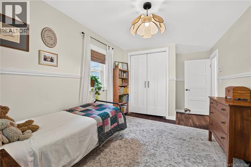 1515 Route 114, Lower Coverdale, photo 8
