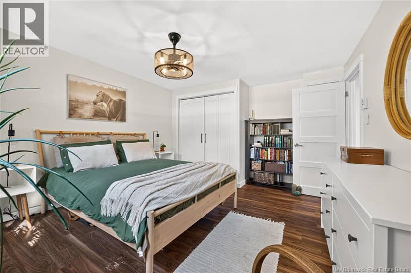 1515 Route 114, Lower Coverdale, photo 6