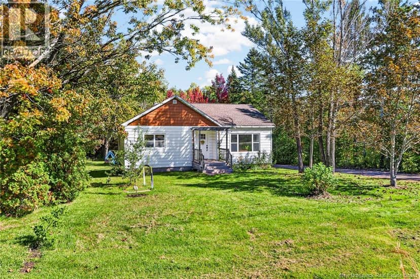1515 Route 114, Lower Coverdale, photo 2