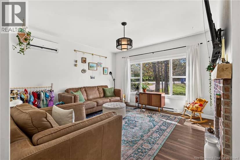 1515 Route 114 — photo 11 of 34