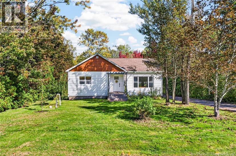 1515 Route 114, Lower Coverdale