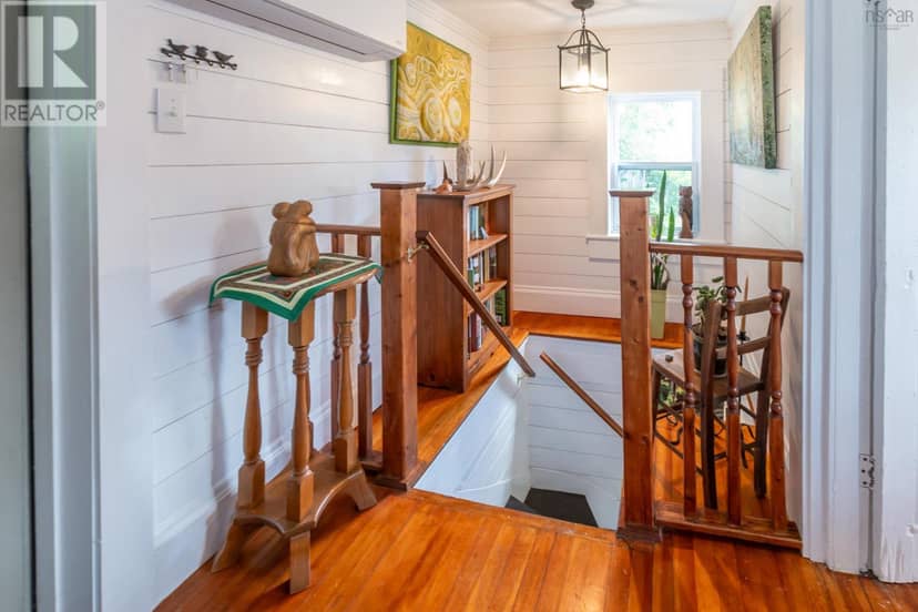 857 Granville Road — photo 32 of 40