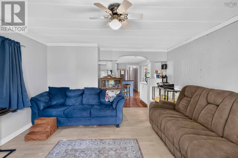 1440 Barr Settlement Road — photo 5 of 39